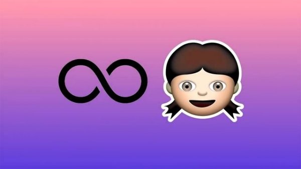 Угадай Kpop песни по Emoji // MusicTop