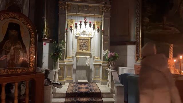 Молитва за МИР В УКРАЇНІ ?? смотреть онлайн