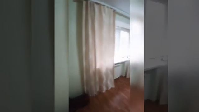 Продаётся комната по ул. Карбышева, 9 смотреть онлайн