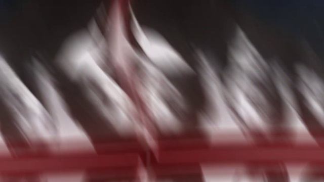 Крис Норман - юные года. смотреть онлайн