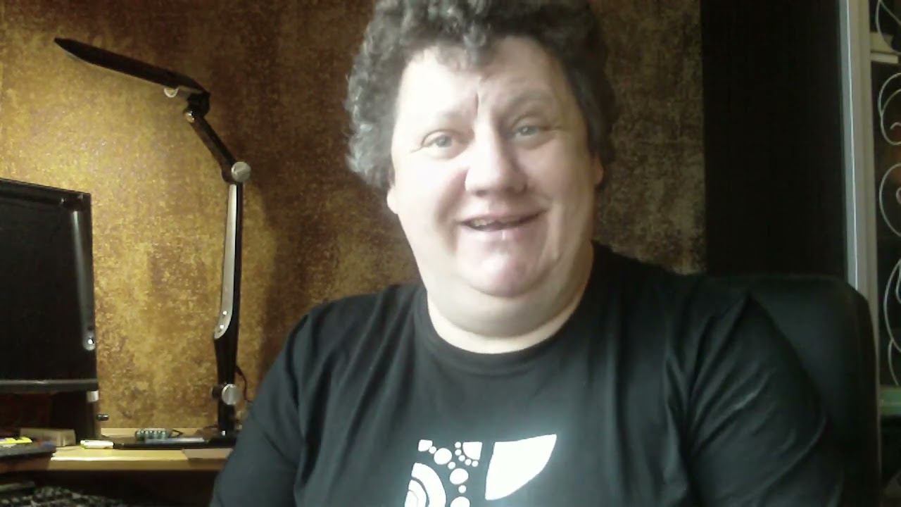 ITOZOR-SERVIS  Презентация новой продукции компании 2024 года