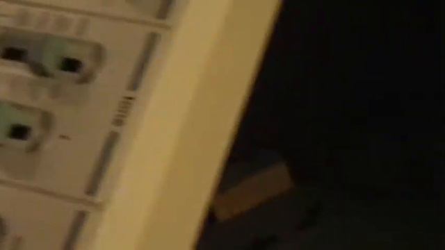 Pawn shop prizes Casio WK 500 смотреть онлайн