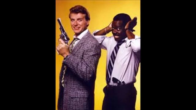 Harrison Page Interview #sledgehammer #lionheart #harrisonpageinterview