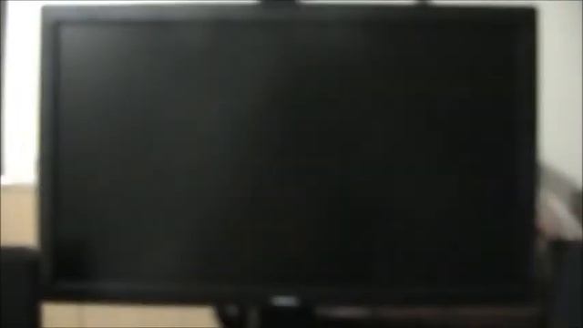 MSi GTX 660ti PE 3D Mark 11 Run смотреть онлайн