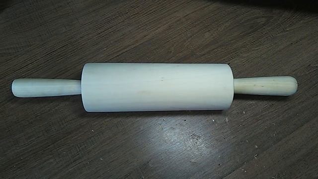 Скалка смотреть онлайн
