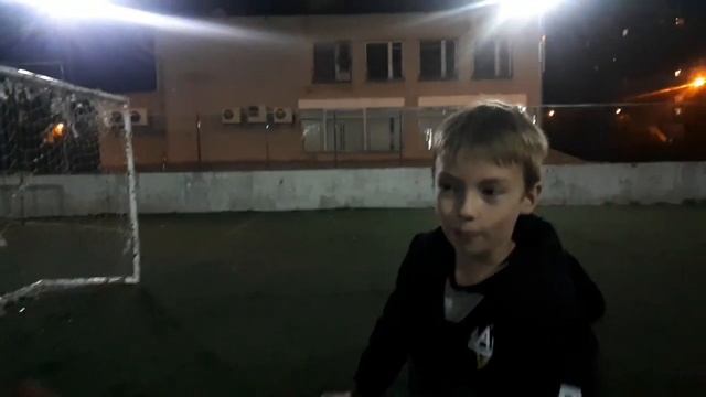 Смотри лайфхак! Делаю мопед из велосипеда!!! смотреть онлайн