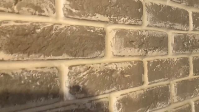 ПВХ плитка, подготовка к наклейке, детали процесса укладки. смотреть онлайн