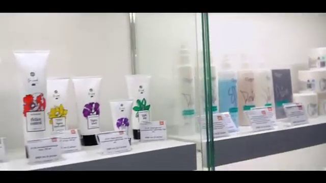 Открытие магазина NL в Павлодаре смотреть онлайн