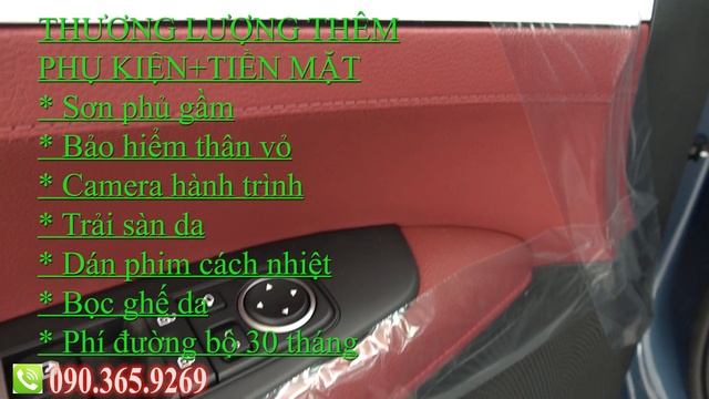 ✅GIẢM GIÁ 55Tr KIA K3 1.6 PREMIUM 2023 | Tổng Lăn Bánh - Trả Góp - Khuyến Mại THÁNG 3/2023 смотреть онлайн