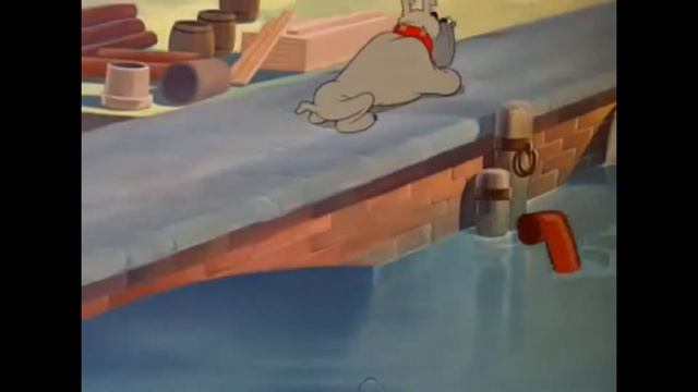 ᴴᴰ1080 Donald Duck Cartoons Full Episodes - Disney Pluto Chip n Dale Minnie Mouse Bowtique Cartoon