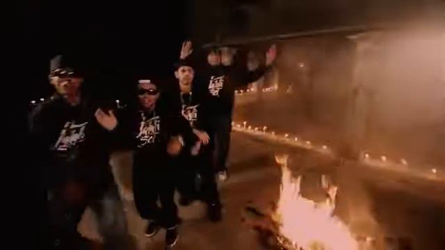 JALALI SET - Bonobasher Shadhon | জালালি সেট - বনবাসের সাধন don shawon ff смотреть онлайн