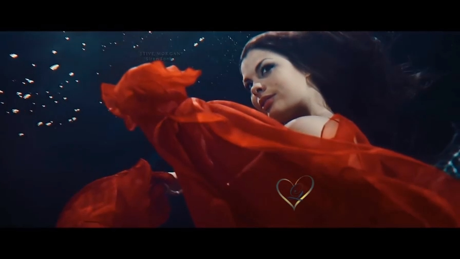SIREN SONG - Stive Morgan_x264 смотреть онлайн