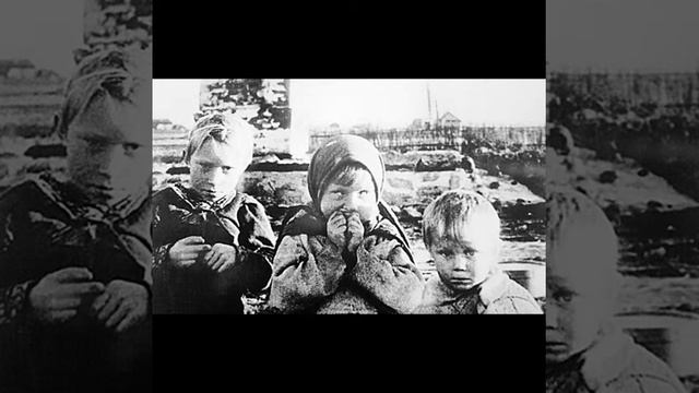 Дети ето наша жизнь смотреть онлайн