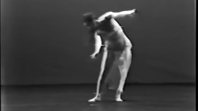 Isadora Duncan Dancers смотреть онлайн