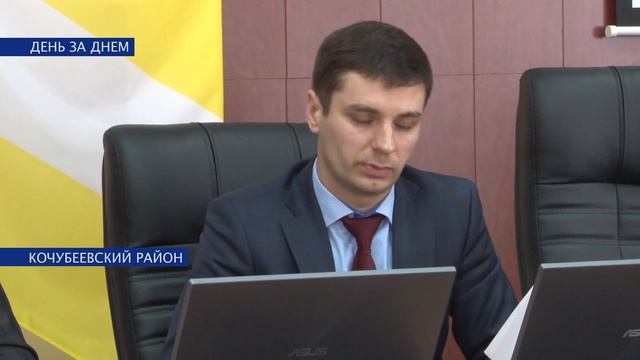 Саночистка, самовольная застройка, бизнес-перепись и другие вопросы.mp4 смотреть онлайн
