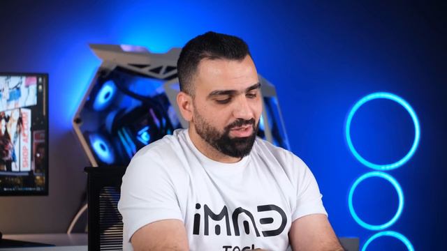 سامسونغ تعلن التحدي || Samsung A73 | A53 | A33 смотреть онлайн