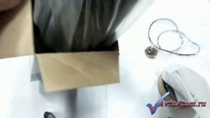 Поршневая 245-1000108-С