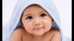 Бесік жыры  1 САҒАТ  СӘБИЛЕРГЕ АРНАЛҒАН ӘНДЕР  БАЛАЛАРҒА АРНАЛҒАН БЕСІК ӘНДЕРІ