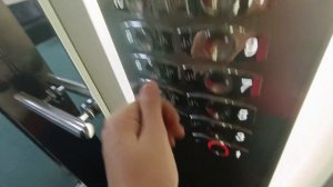 Отель! лифты otis gen2 630 630kg Гостиница бега Беговая аллея 11