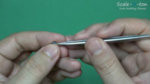 Spitfire Mk.VIII Step by Step Eduard 1/48