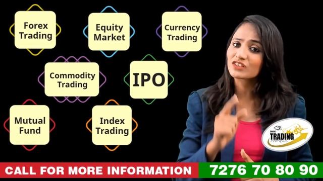 7 Mantras to Earn Money From Share Market | Share Market Classes | Share Market Course @ 249/- смотреть онлайн