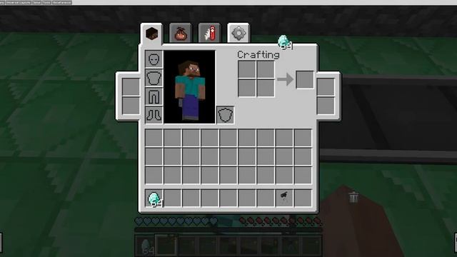 ПОДПИСЧИК ПРИГОТОВИЛ ИЗУМРУДНУЮ КОМНАТУ С ПОДАРКОМ!!!! смотреть онлайн