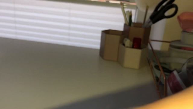 Mein erster Haul ❤️??(astetic_blingbling) смотреть онлайн