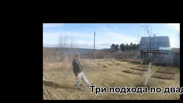 Зарядка для пожилого мужчины смотреть онлайн