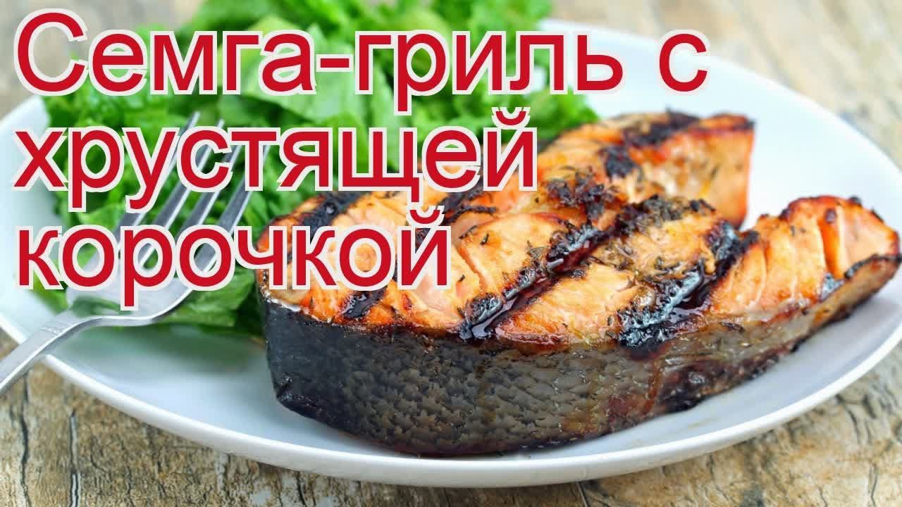 ДикоЕд - самая натуральная еда