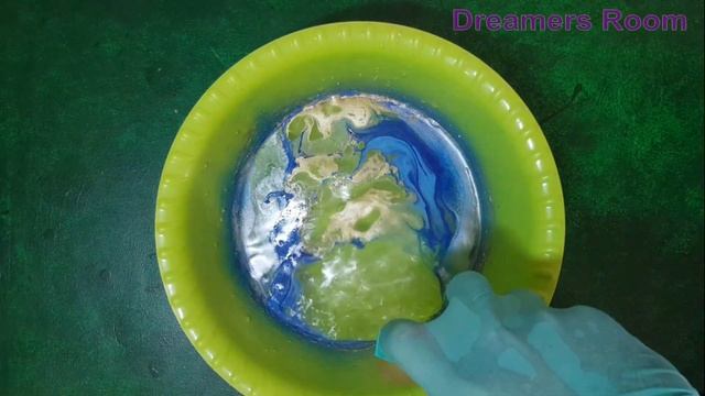 Новая жизнь старым вещам №1: Чехол для телефона смотреть онлайн