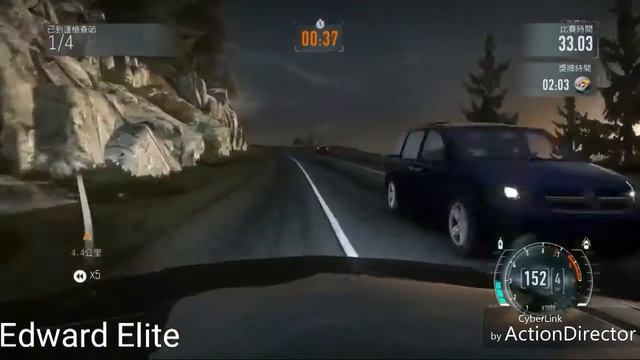 Top 10 32-bit PC games of all time.FOX. смотреть онлайн