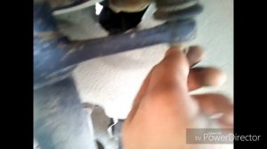 Замена опорных подшипников ваз 2108 09 13 14 15