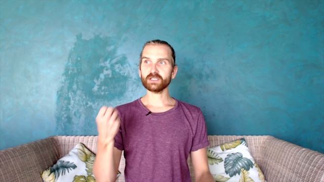 Что будет, если выпить КАСТОРОВОЕ МАСЛО на СУХОМ ГОЛОДАНИИ? (ЛИЧНЫЙ ОПЫТ) смотреть онлайн