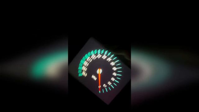 254. HFM COUB BEST CUBE Coub Приколы 2024 entertainment show, video collection from all over the wor смотреть онлайн