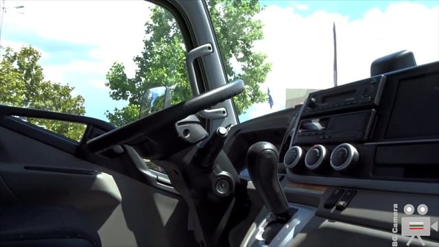 2022 Mitsubishi Fuso Canter Roadside Assistance Truck - Interior, Exterior, Walkaround - Truck Expo смотреть онлайн