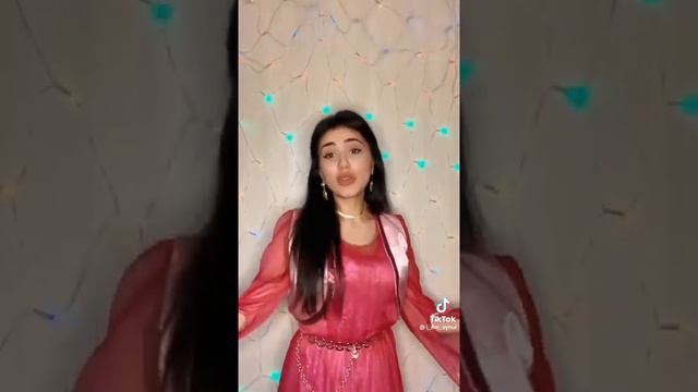 Курды,Курдские песни смотреть онлайн