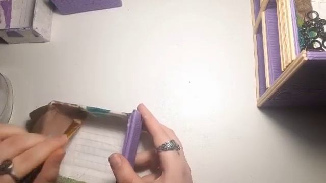 Макс Фрай чужак 21. Исполняет Денис Веровой.