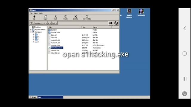 How to add the spindash to sonic 1 pc/android смотреть онлайн