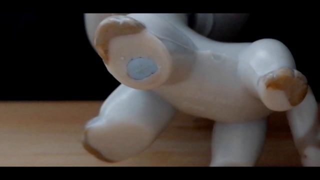 Как определить оригинальность фигурки ̶б̶е̶з̶ ̶с̶м̶с̶ ̶и̶ ̶р̶е̶г̶и̶с̶т̶р̶а̶ц̶и̶и̶ ̶ без банальщины смотреть онлайн