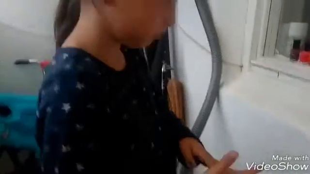 Делаем мне педикюр 2 сезон 1часть смотреть онлайн