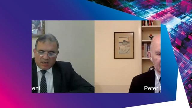 Секция 1. Автор в цифровой экосистеме литературной и художественной собственности. смотреть онлайн