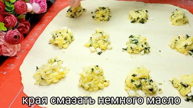 Беру кефир , 1 шт яйцо и 10 минут ! Муж съедает по 10 ШТУК И НЕ Поправляется ! НАУЧИЛА меня Сестра! смотреть онлайн