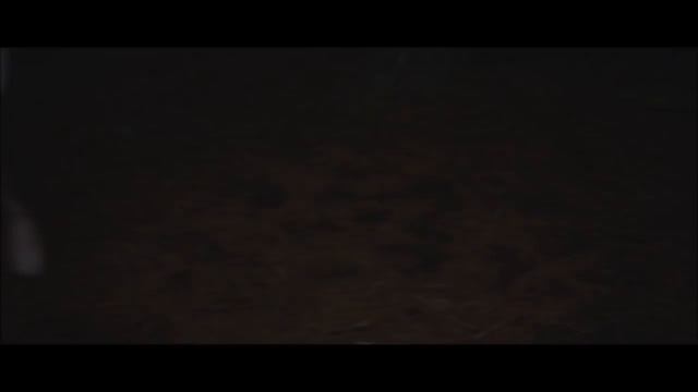 Erica Jennings - Its a Lovely Day смотреть онлайн