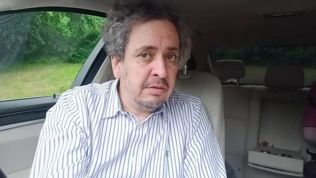 Actu France : Bavure à Nanterre смотреть онлайн