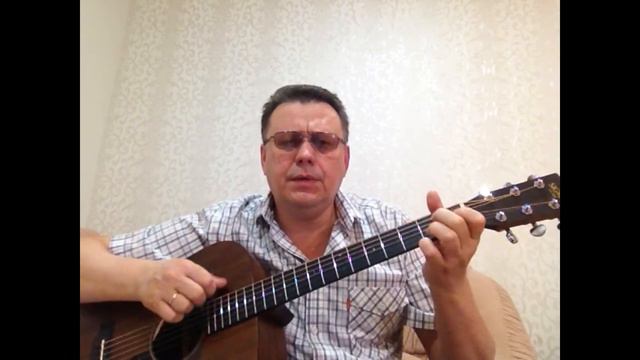 «Десятый наш десантный батальон» смотреть онлайн