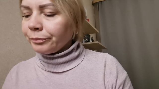 Распаковка магнитные ресницы. смотреть онлайн