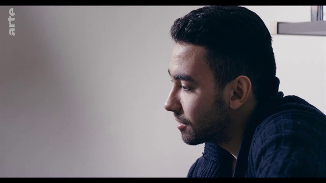 Love & Engineering : l'amour, c'est tout un programme ! - Arte 2014 смотреть онлайн