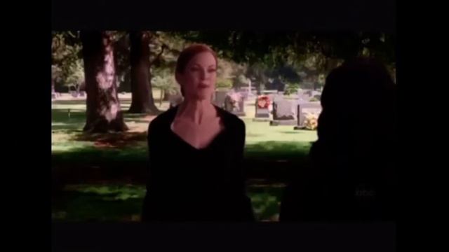 Bree - If I Could Escape смотреть онлайн