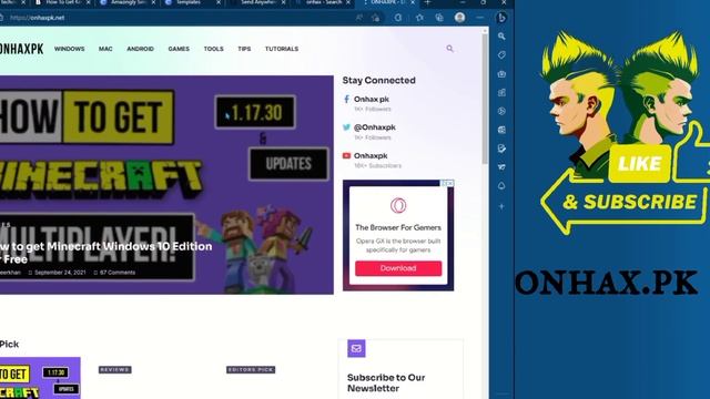 Canva pro free for lifetime 2023 August | latest Update | Canva pro invite link Team Invite Link PC смотреть онлайн