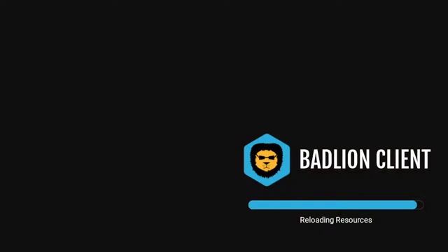 Minecraft !! Directo de server presiona el boton IP JAVA :El_Ramdom.aternos.me:30291 смотреть онлайн